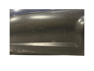 Зеркало электрическое Subaru Forester SG 2006 - 2008 года