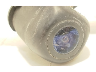 Блок управления 99240AT300 KIA Niro