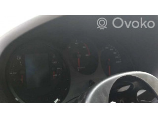 Přístrojová deska  Seat Leon (1P) 2005 A2C53279951, A2C53029632  