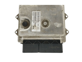 Řídící jednotka 51892329   Alfa Romeo Mito 2012