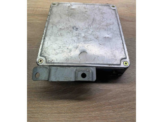 Блок управления двигателем Блок управления 0797001271, FEJ1 Mazda 626