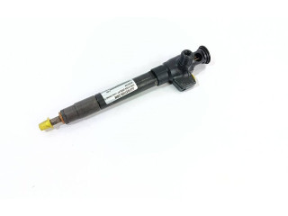 Vstřikovač 9674984080 Ford Kuga III XRMA