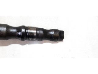 Čerpadlo oleje KIA Sorento 2.4