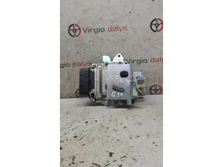 Блок управления 0281031369, 10344860443 Infiniti Q50