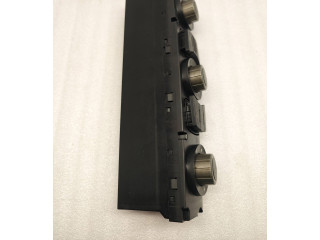 Блок управления климат-контролем 6935831, 11419110 BMW 5 E60 E61