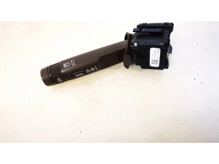 Ручка поворотов/ фонарей