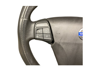 Руль Volvo C30  2010 - 2013 года SV55150001, 8623347      