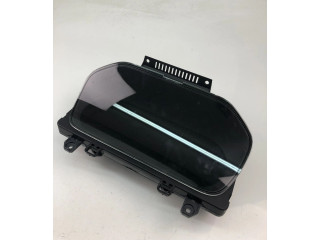 Панель приборов P32320031AA, FR1422   Volvo XC90       