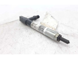 Vstřikovač RF2A13H50   Mazda 323 F     