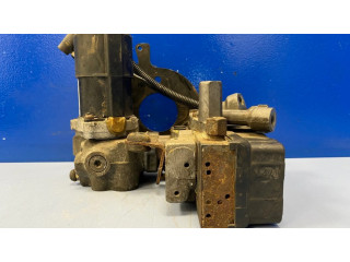 Блок АБС 10044707453, 10050178353   Volkswagen  PASSAT B4  1994-1996 года