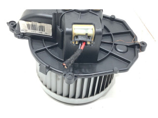 Вентилятор печки    5E2228200   Peugeot Partner