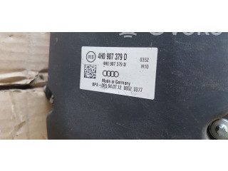 Jednotka ABS 83A419091   Audi Q3 F3 2021