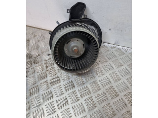 Вентилятор печки    RHD28421, RHD86578   Volvo XC90