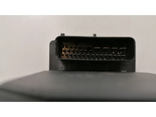 Jednotka ABS 0273004285, 8E0614111C Audi A6 S6 C5 4B 2001