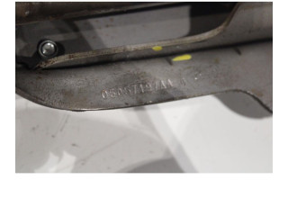 Рулевая рейка 05057197AA Fiat Freemont - года