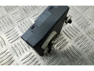 Масляный насос 4F0959792C Audi A6 S6 C6 4F