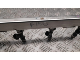 Vstřikovač BR3E9F792GD, 0280158227 Ford F150 pro benzínový motor 5.0