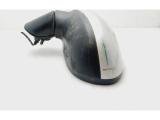 Zpětné zrcátko KIA Rio 2014 876101W06000