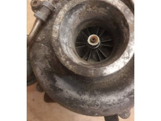 Турбина Volvo V70 074145701j