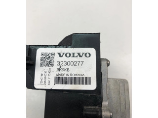 Блок управления 32300277   Volvo XC90