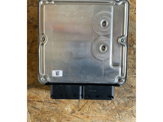 Řídící jednotka    Audi Q7 4L 2015