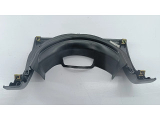 Volant Mini One - Cooper R50 - 53  391100136B  