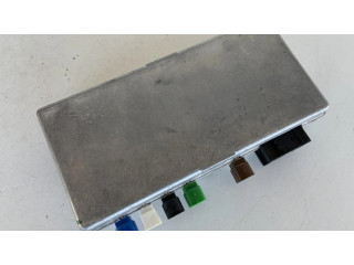 Модуль блока управления камерой