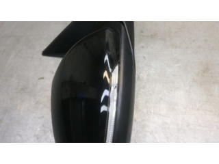 Зеркало электрическое правое KIA Ceed 2018- года