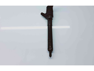 Vstřikovač 96440397, 0445110270 Chevrolet Cruze