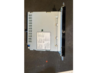 Дисплей 283464084R Renault Clio IV