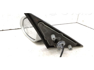 Зеркало электрическое        BMW Z4 E85 E86  2002 - 2008 года   