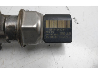 Vstřikovací lišta 0146094, 04L089D Volkswagen Passat Alltrack