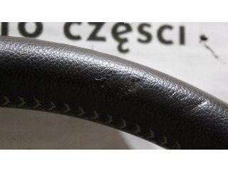 Руль Subaru Forester SH 2008 - 2013 года 34312SG000