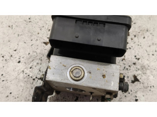 Блок АБС 00005139E0, V6329S03   Citroen  C5  2005-2008 года