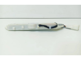 Блок управления 8999250040, 626421000 Lexus LS 430