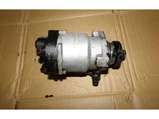 Vstřikovací čerpadlo 2C1Q9B395AB Ford Mondeo Mk III