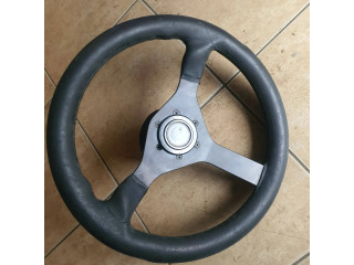 Volant Audi 80 90 B2 1985 KBA70071, TYPC361