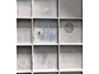 Pojistková skříňka Комплект вентиляторов    Seat Ibiza IV (6J,6P) 2008