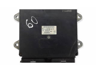 Řídící jednotka 1860a552 Mitsubishi Colt 2005