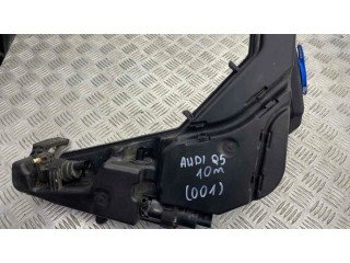 Бачок оконной жидкости