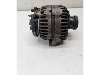 Генератор 30667787, 0124525060 Volvo V70