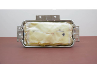 Подушка безопасности пассажира A1668602402 Mercedes-Benz GLE (W166 - C292)