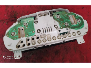 Панель приборов 216745454   Mitsubishi Space Star       