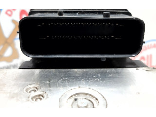 Блок АБС 34519807822, 118920 Mini One - Cooper R56 2014-- года