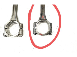 Píst 9670284880, 9670284880 Citroen C3