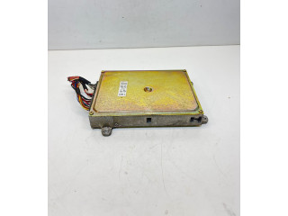 Блок управления 37928R67E000 Honda Prelude