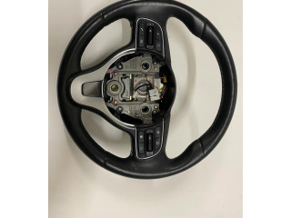 Руль KIA Niro  2016 - 2022 года       