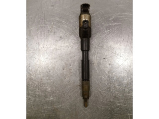 Форсунка 1465A323, 94fd    Mitsubishi ASX   