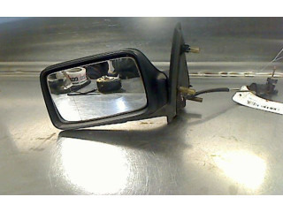 Моторчик дворников 1H185750701C    Volkswagen Golf III