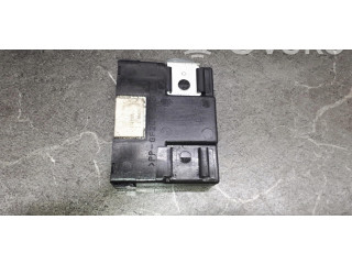 Блок управления 89784-53011 Lexus IS 220D-250-350